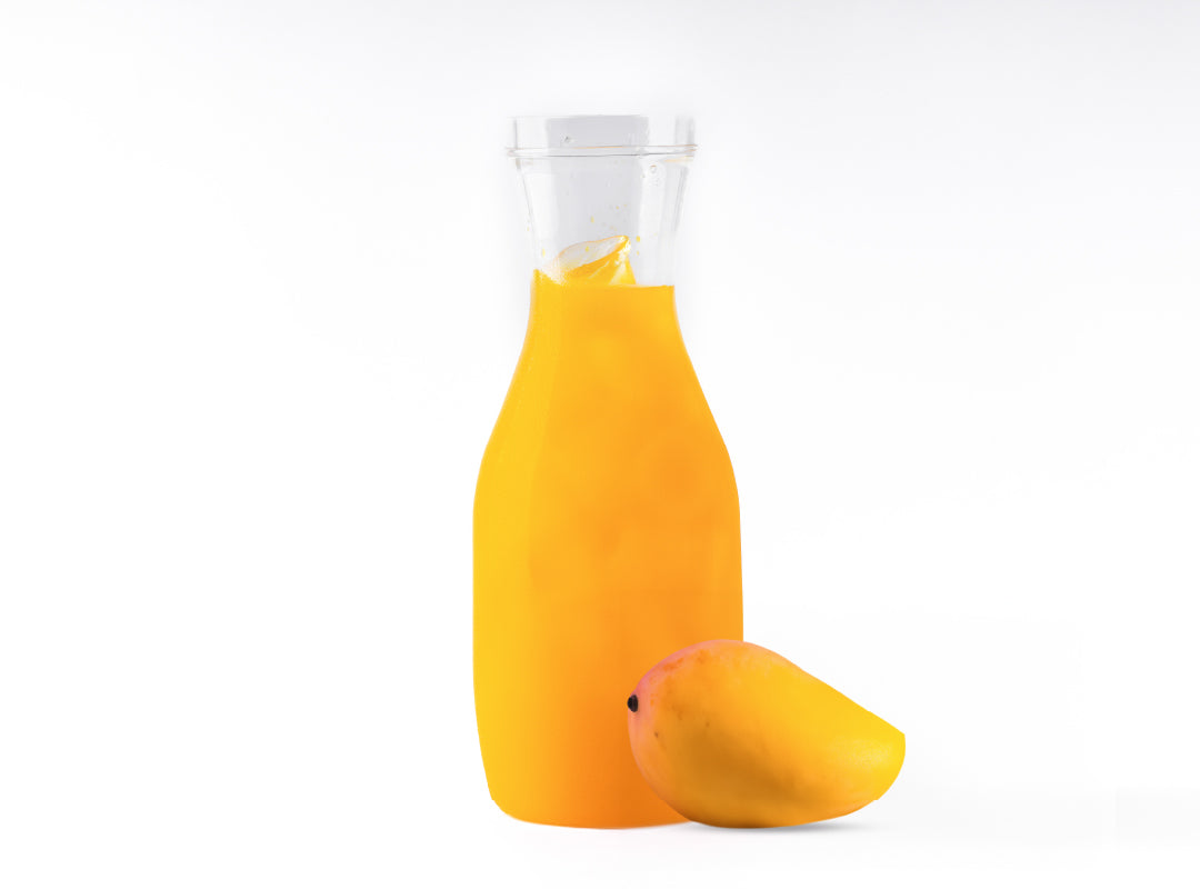 Mango Juice