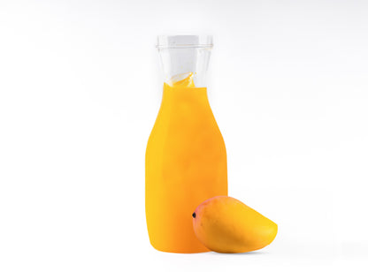 Mango Juice