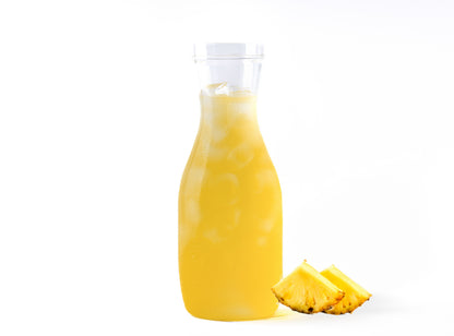 Pineapple Juice