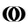 Welcome to The Food Inc. logo