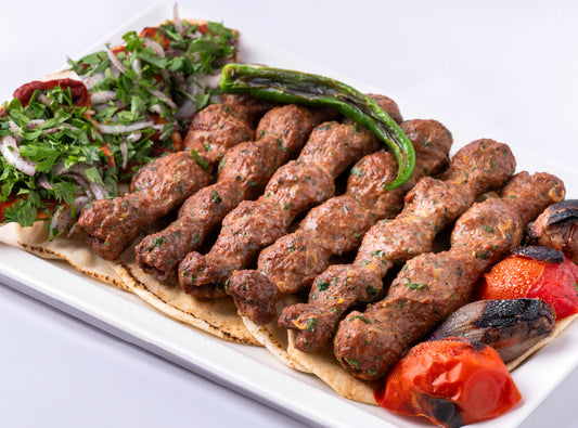 Kabab