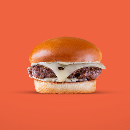 Truffle Slider