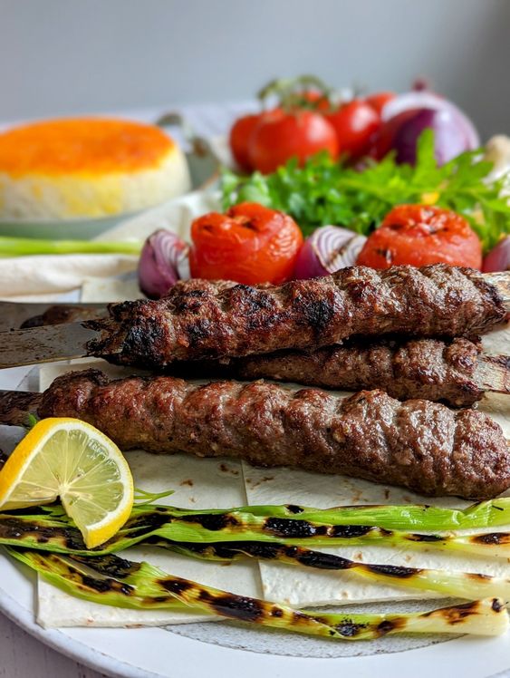 Kabab